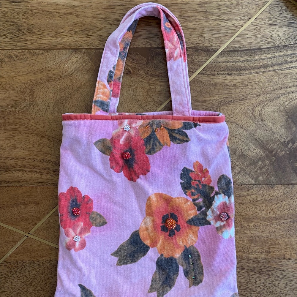 GAP Bag - HOST PICK